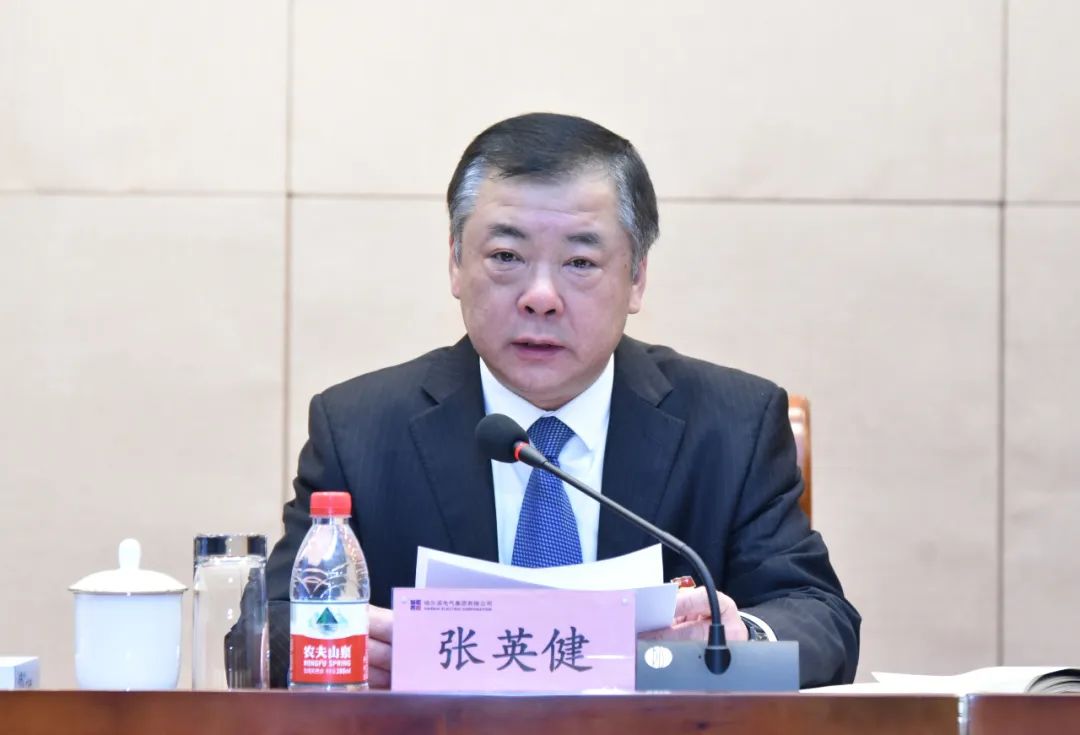 尊龙凯时人生就是搏(中国区)官方网站