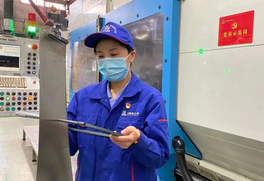 尊龙凯时人生就是搏(中国区)官方网站