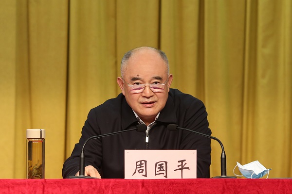 尊龙凯时人生就是搏(中国区)官方网站