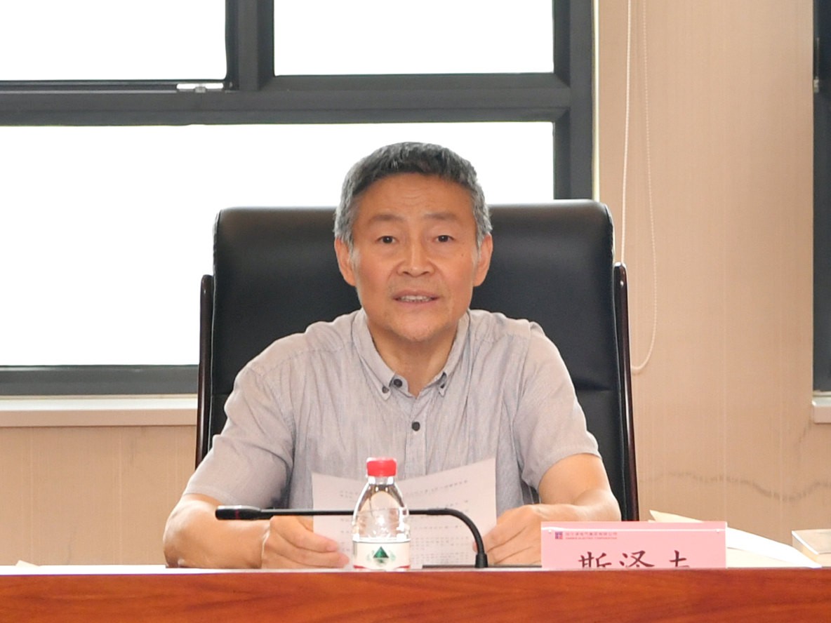 尊龙凯时人生就是搏(中国区)官方网站