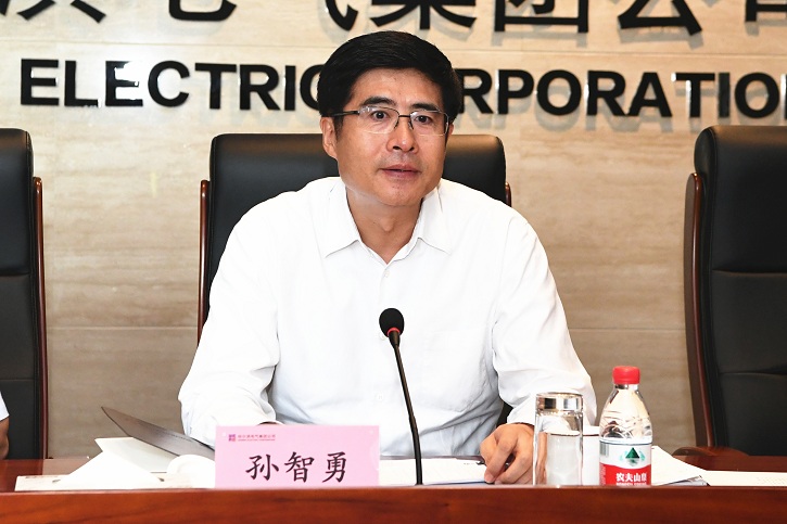 尊龙凯时人生就是搏(中国区)官方网站