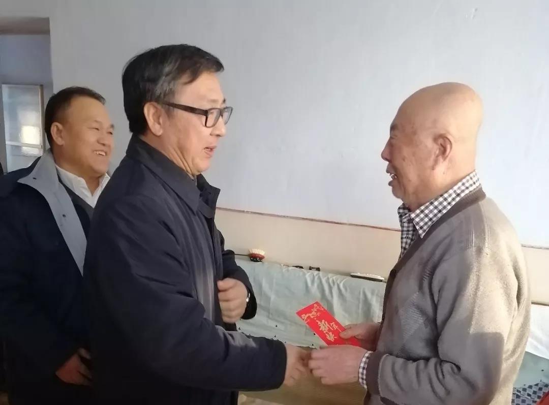 尊龙凯时人生就是搏(中国区)官方网站