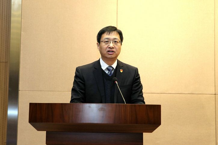 尊龙凯时人生就是搏(中国区)官方网站