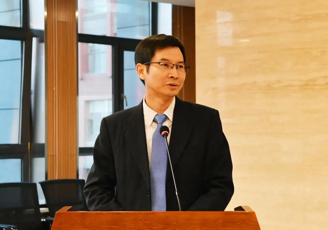 尊龙凯时人生就是搏(中国区)官方网站