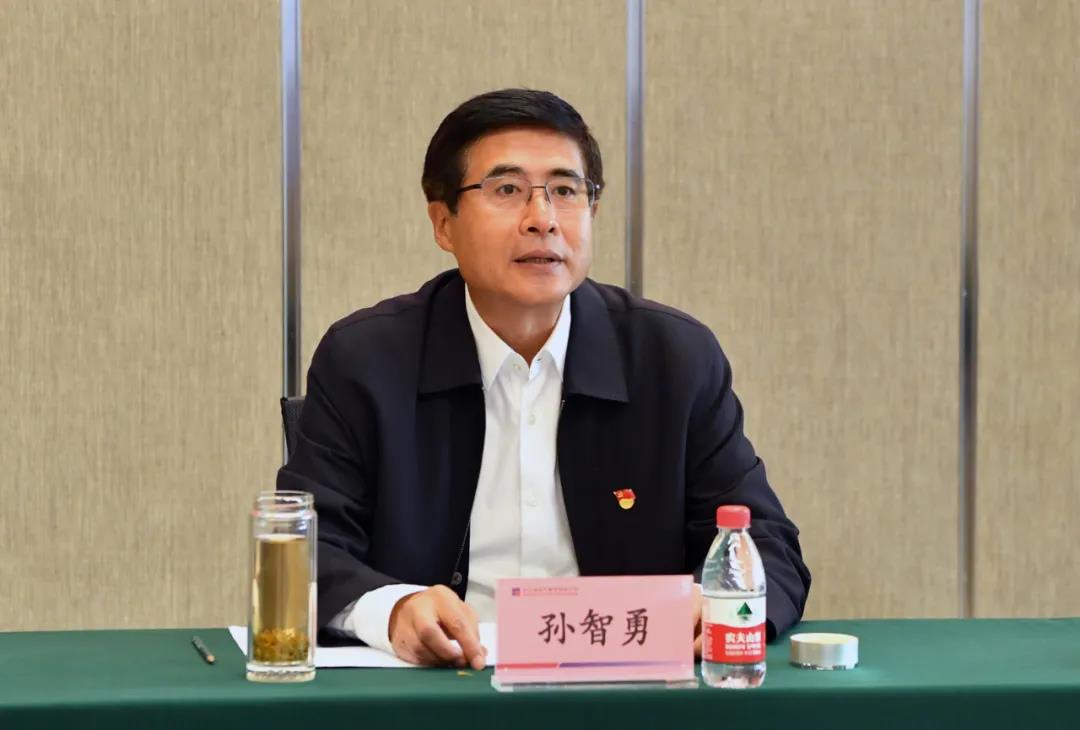 尊龙凯时人生就是搏(中国区)官方网站