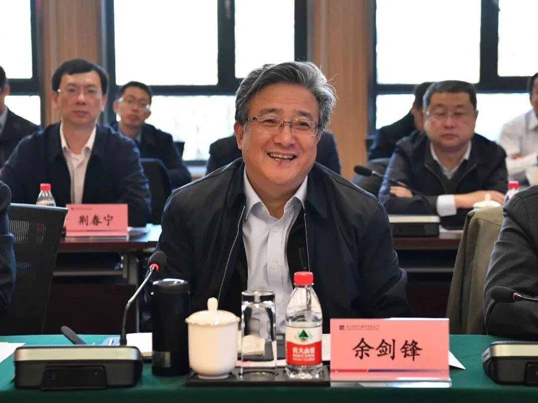 尊龙凯时人生就是搏(中国区)官方网站