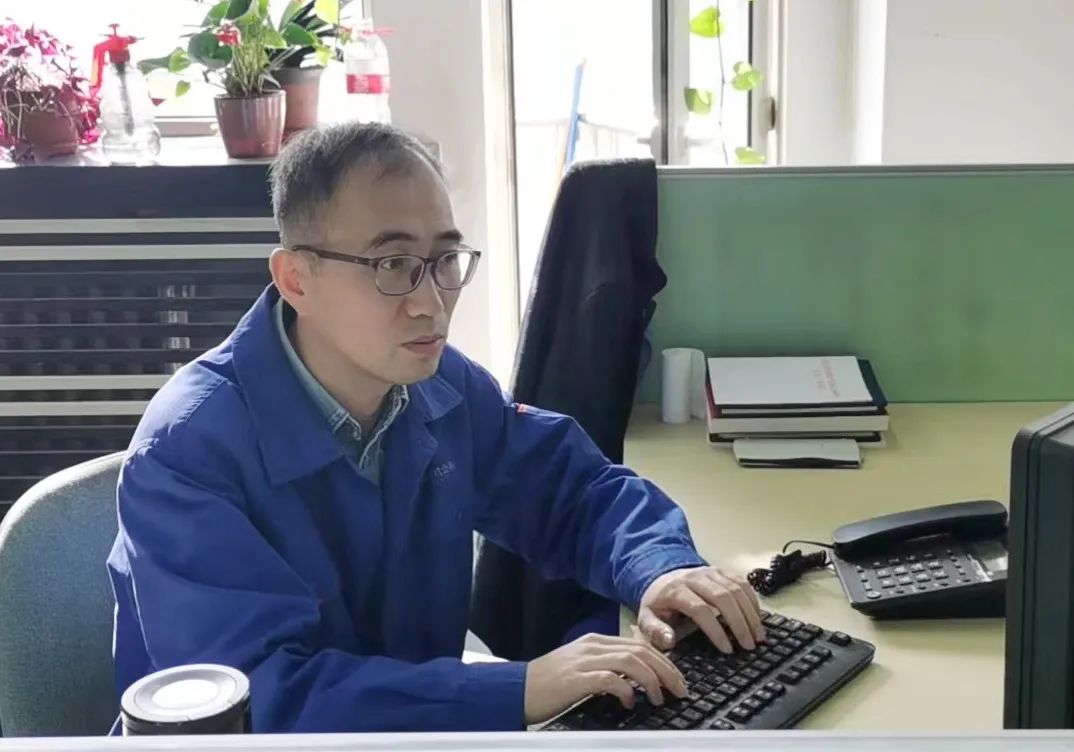 尊龙凯时人生就是搏(中国区)官方网站