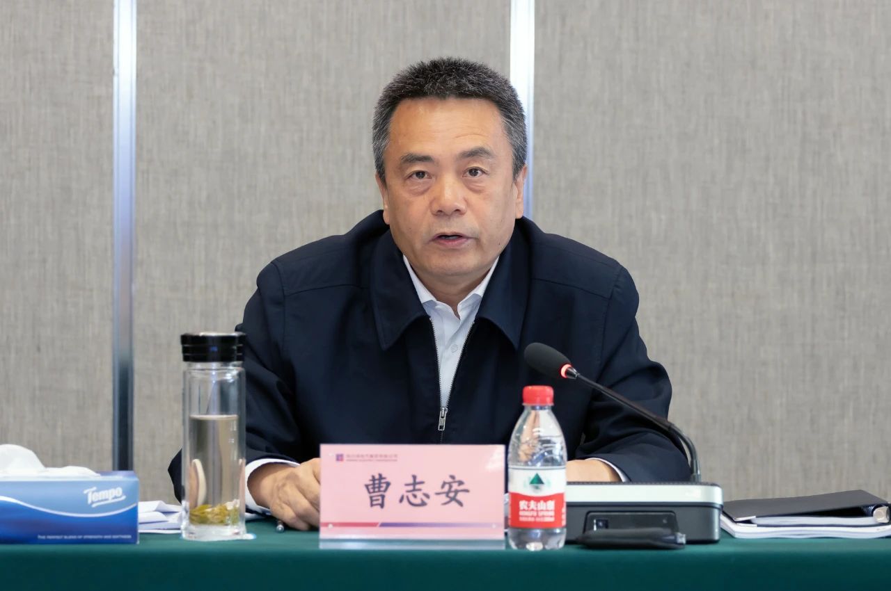 尊龙凯时人生就是搏(中国区)官方网站