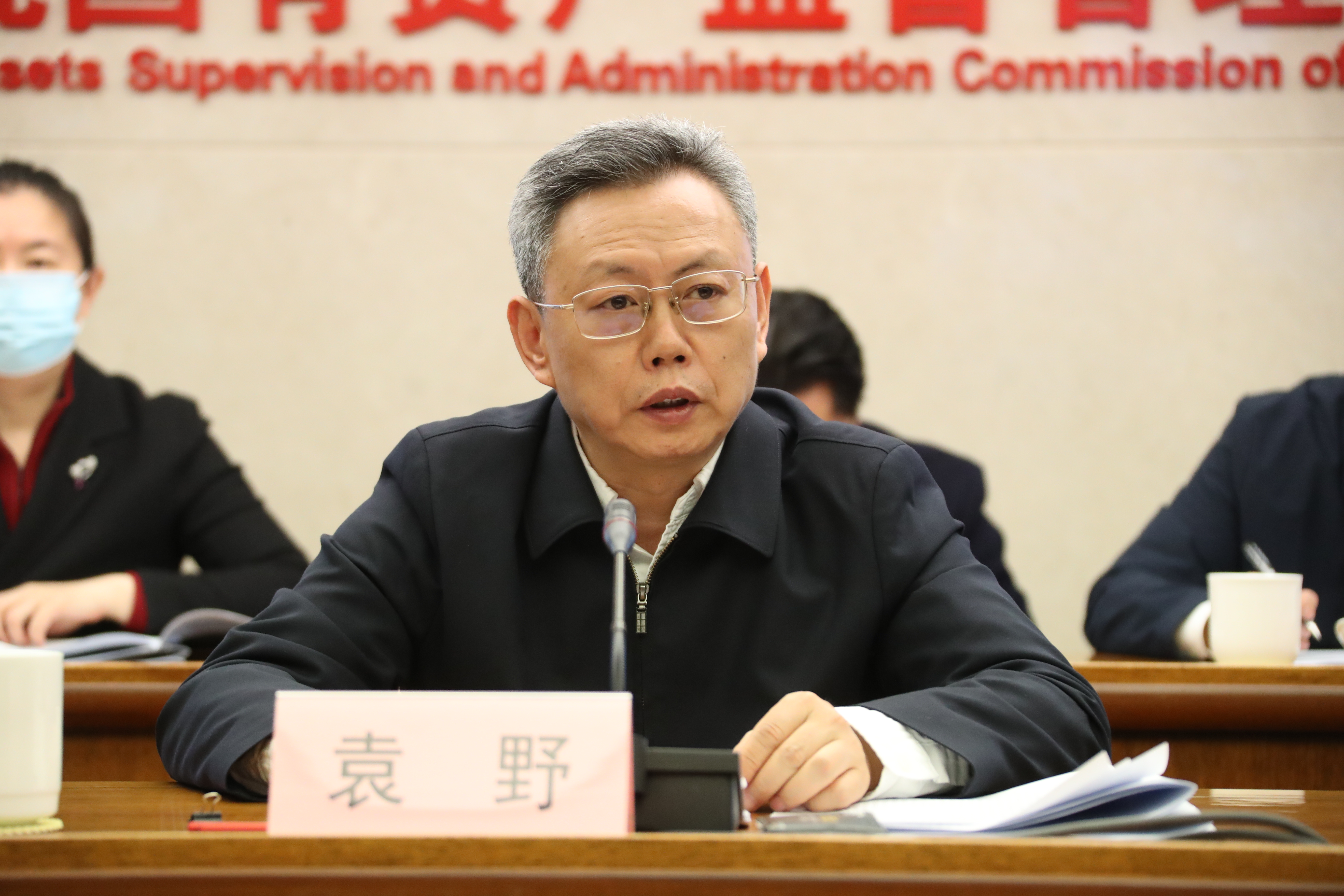 尊龙凯时人生就是搏(中国区)官方网站