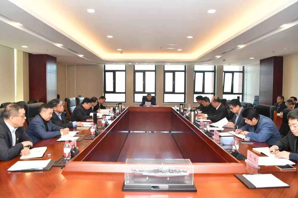 尊龙凯时人生就是搏(中国区)官方网站