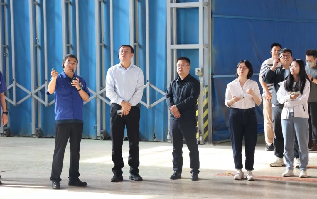 尊龙凯时人生就是搏(中国区)官方网站