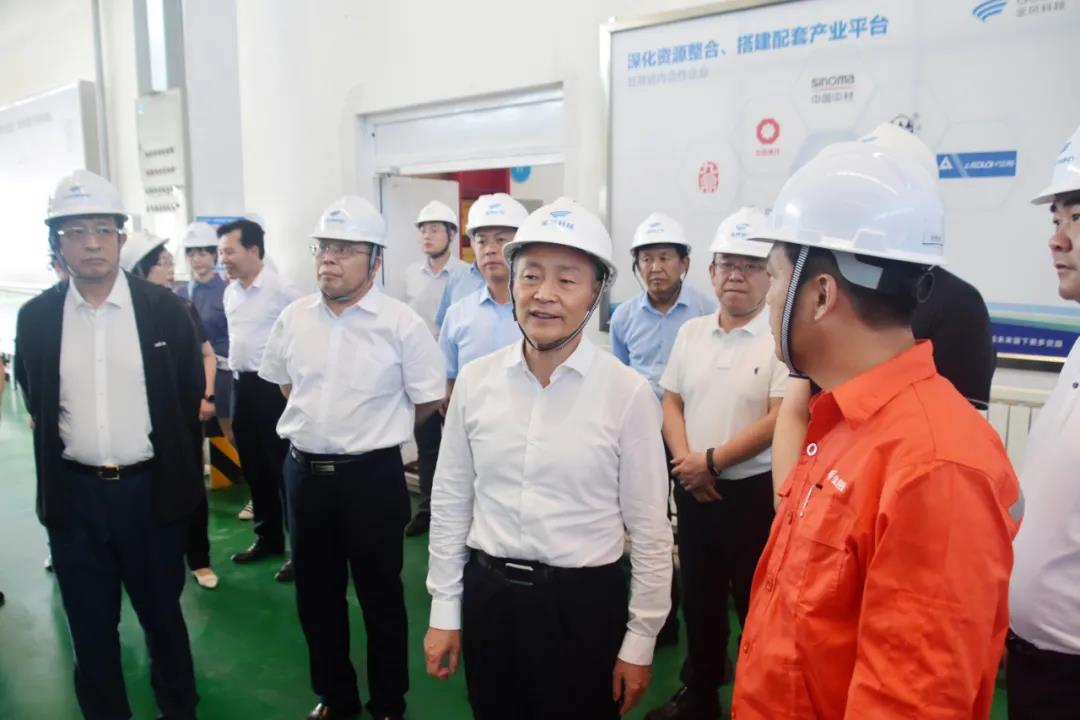 尊龙凯时人生就是搏(中国区)官方网站