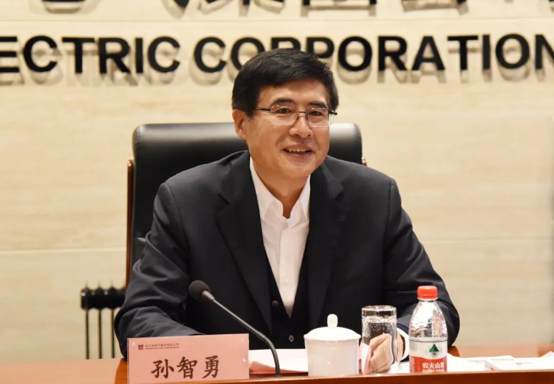 尊龙凯时人生就是搏(中国区)官方网站