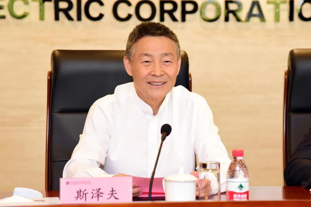 尊龙凯时人生就是搏(中国区)官方网站