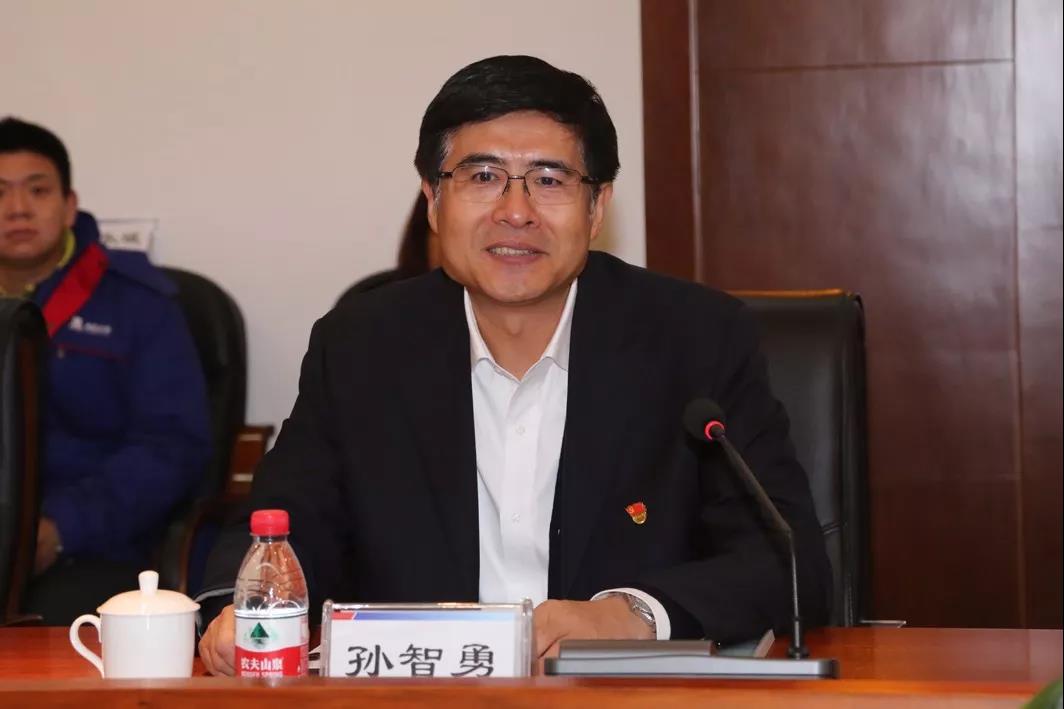 尊龙凯时人生就是搏(中国区)官方网站