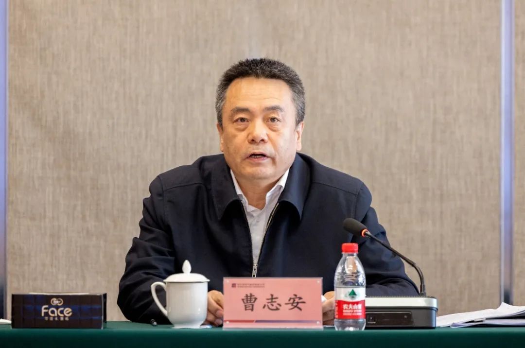 尊龙凯时人生就是搏(中国区)官方网站