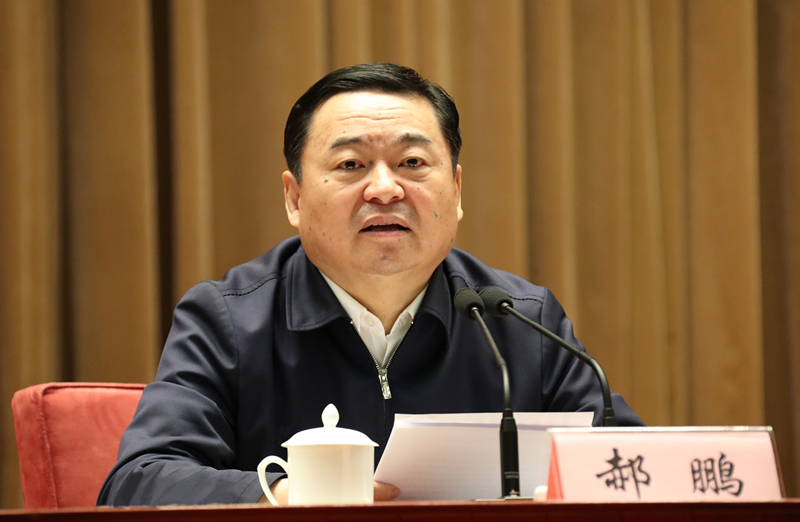 尊龙凯时人生就是搏(中国区)官方网站