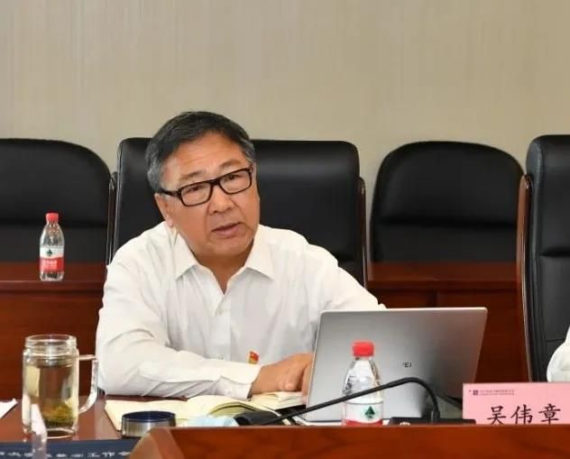 尊龙凯时人生就是搏(中国区)官方网站