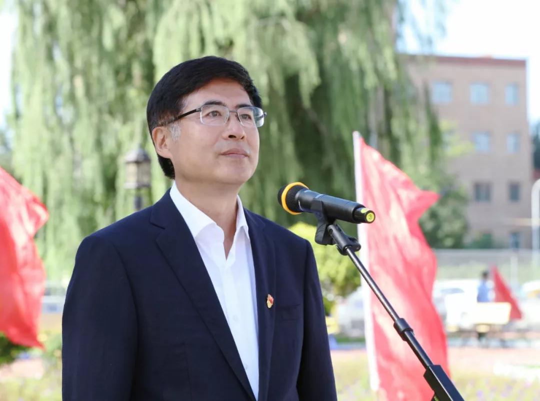 尊龙凯时人生就是搏(中国区)官方网站
