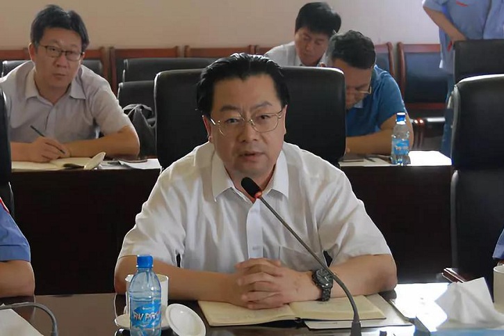尊龙凯时人生就是搏(中国区)官方网站