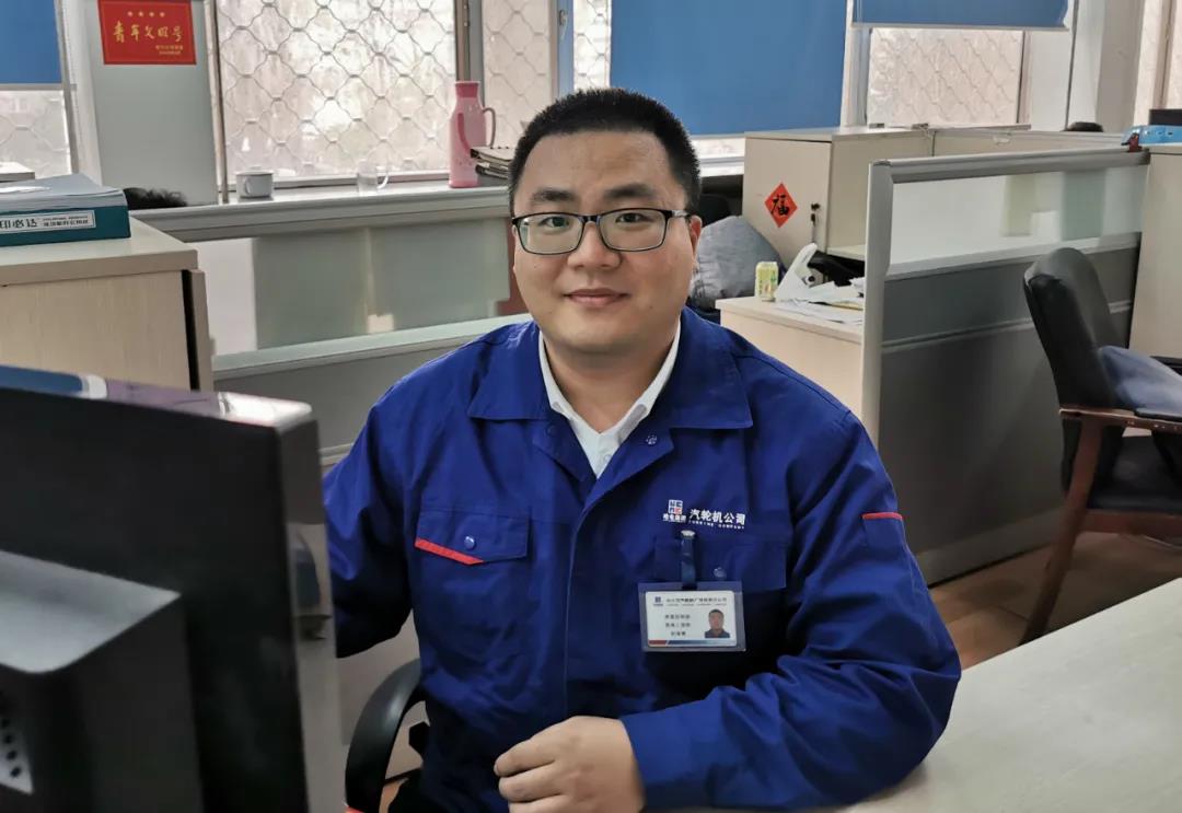 尊龙凯时人生就是搏(中国区)官方网站