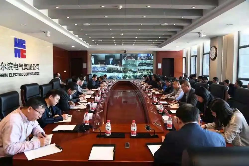 尊龙凯时人生就是搏(中国区)官方网站