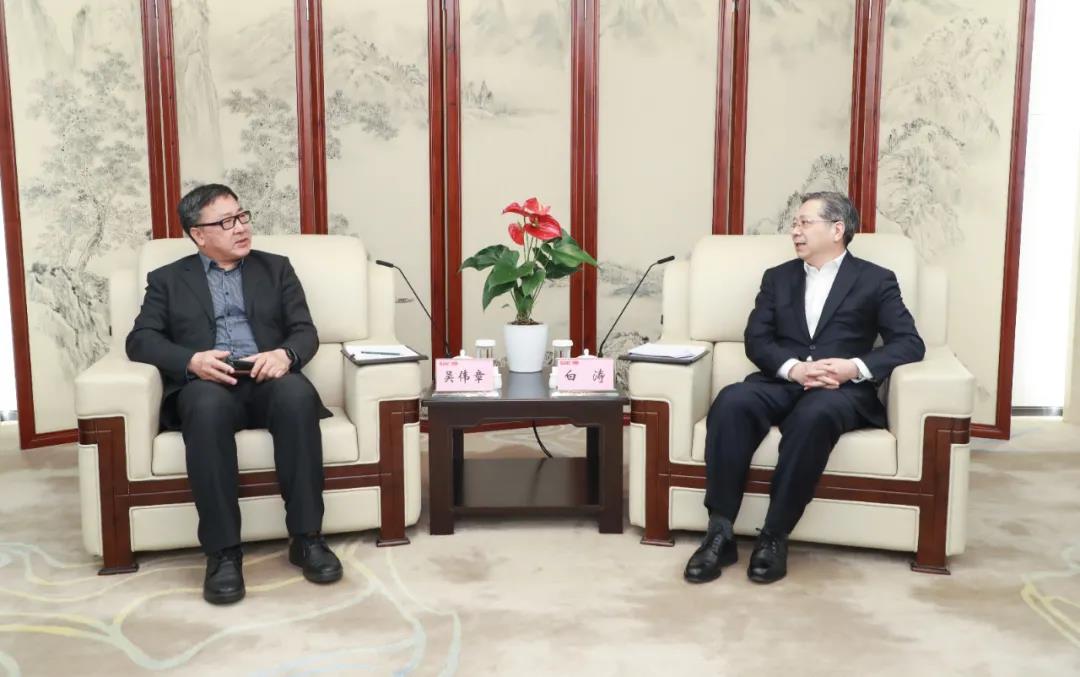 尊龙凯时人生就是搏(中国区)官方网站