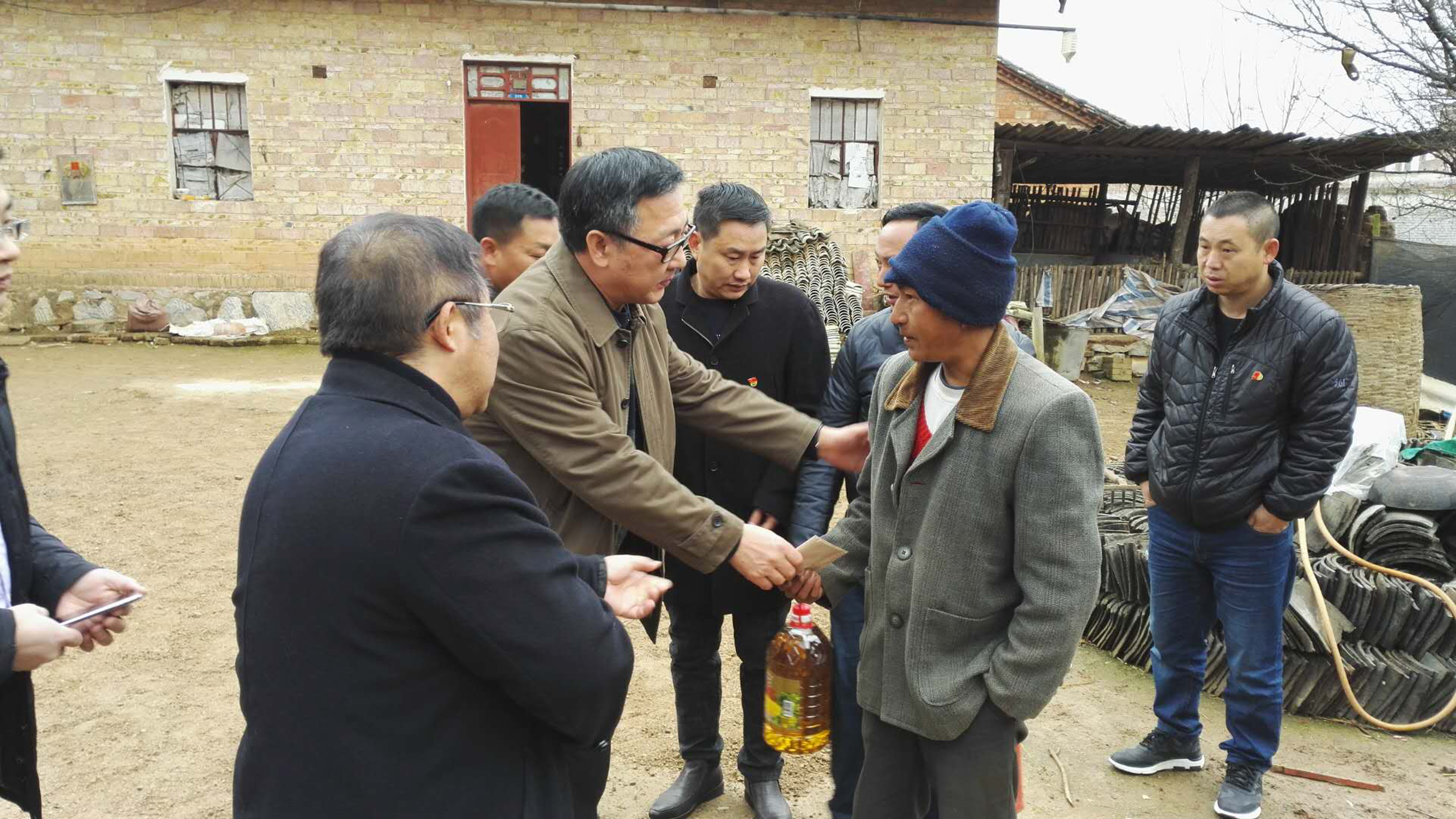 尊龙凯时人生就是搏(中国区)官方网站