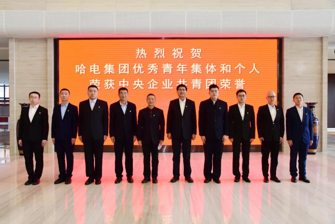 尊龙凯时人生就是搏(中国区)官方网站