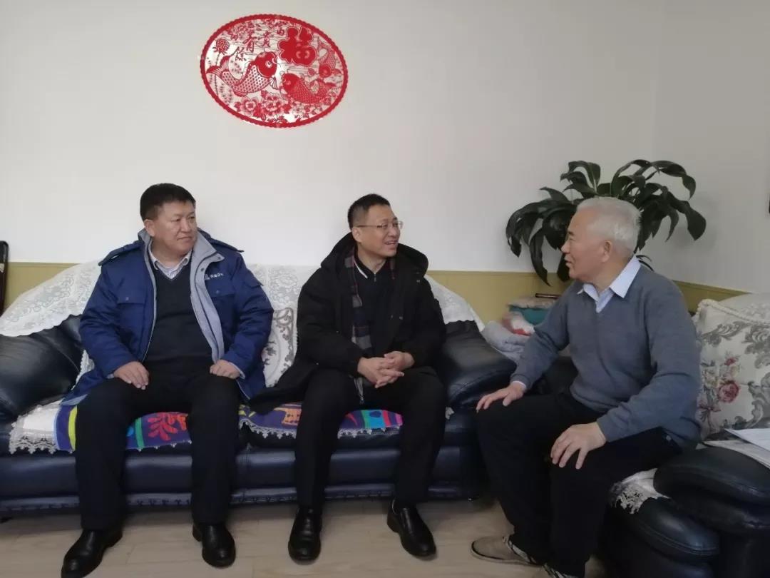 尊龙凯时人生就是搏(中国区)官方网站