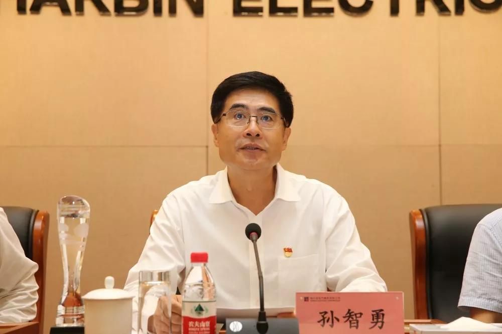 尊龙凯时人生就是搏(中国区)官方网站