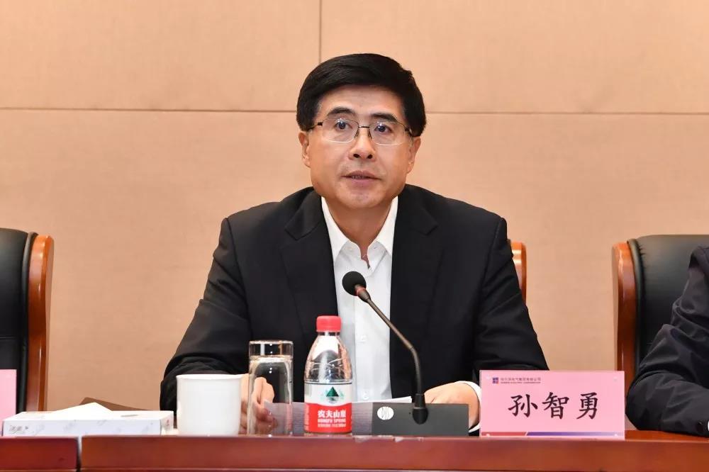 尊龙凯时人生就是搏(中国区)官方网站