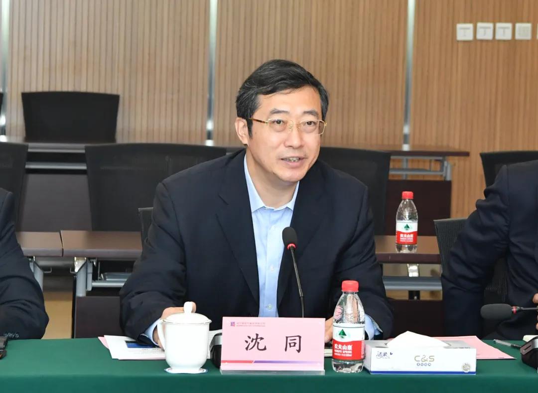 尊龙凯时人生就是搏(中国区)官方网站