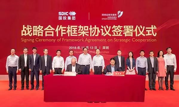 尊龙凯时人生就是搏(中国区)官方网站