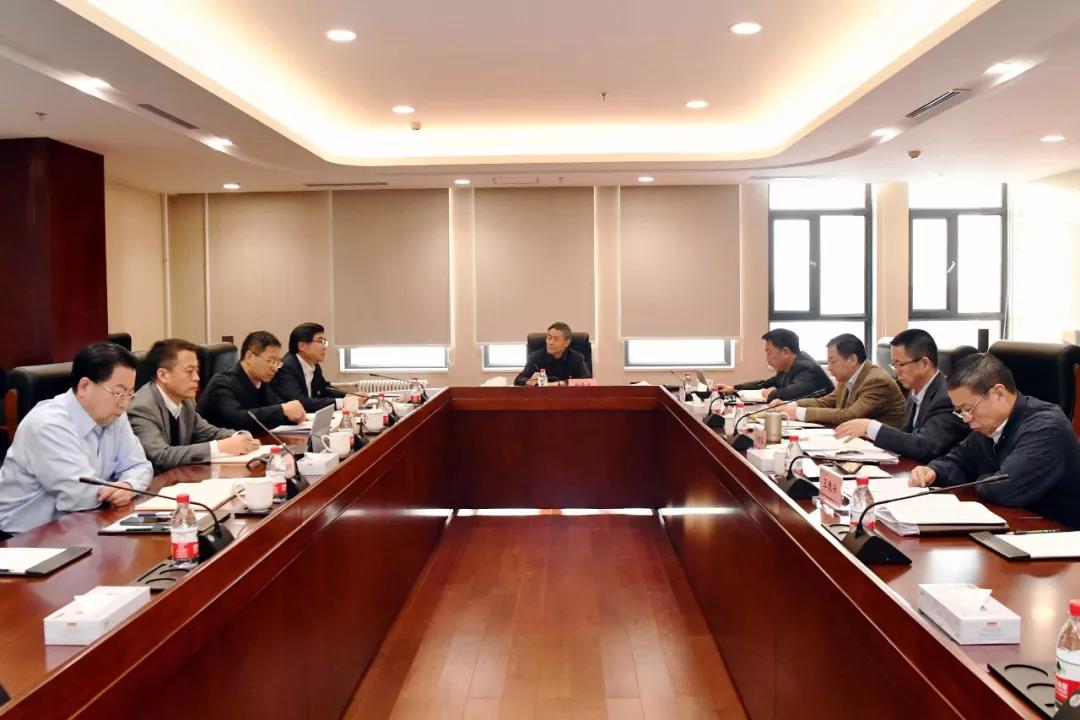 尊龙凯时人生就是搏(中国区)官方网站