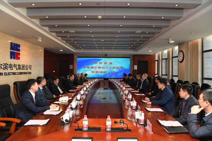 尊龙凯时人生就是搏(中国区)官方网站