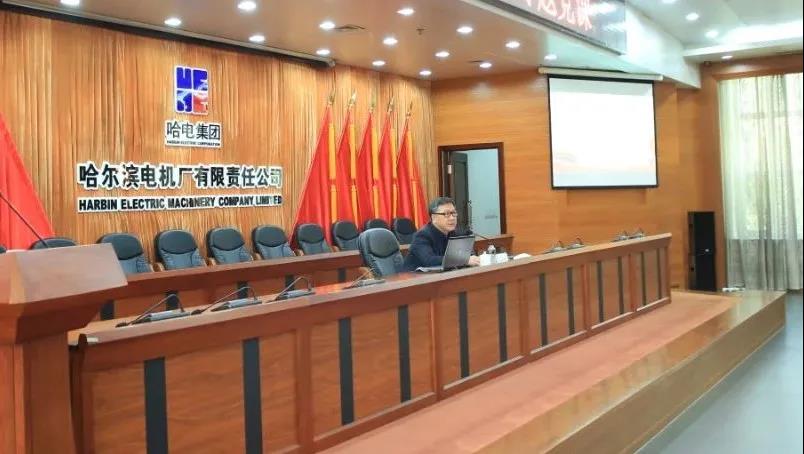 尊龙凯时人生就是搏(中国区)官方网站