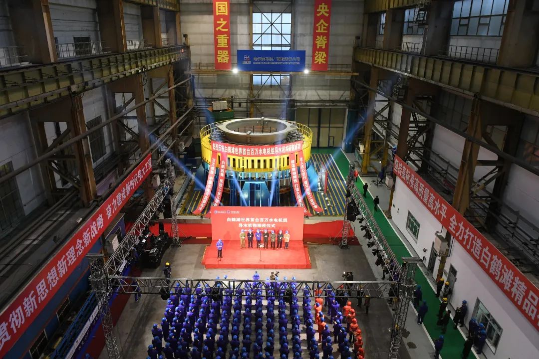 尊龙凯时人生就是搏(中国区)官方网站