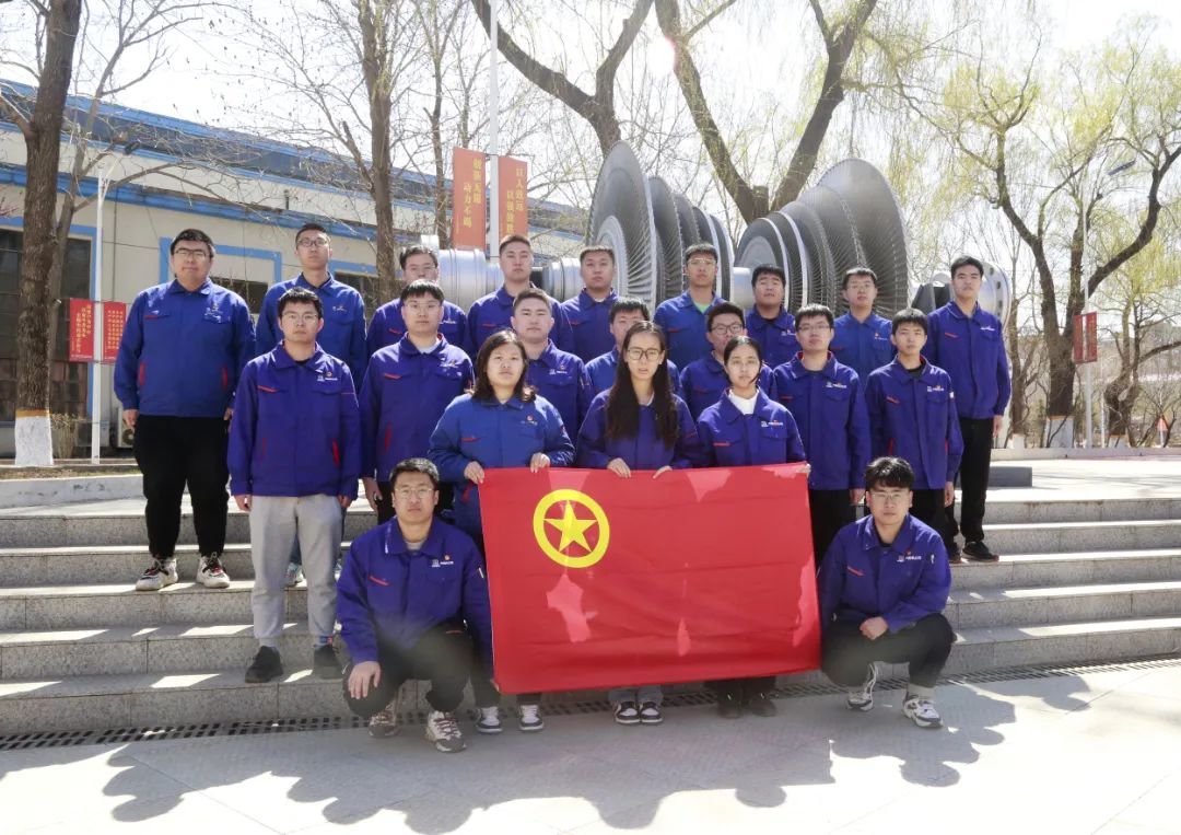 尊龙凯时人生就是搏(中国区)官方网站