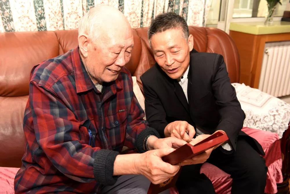 尊龙凯时人生就是搏(中国区)官方网站