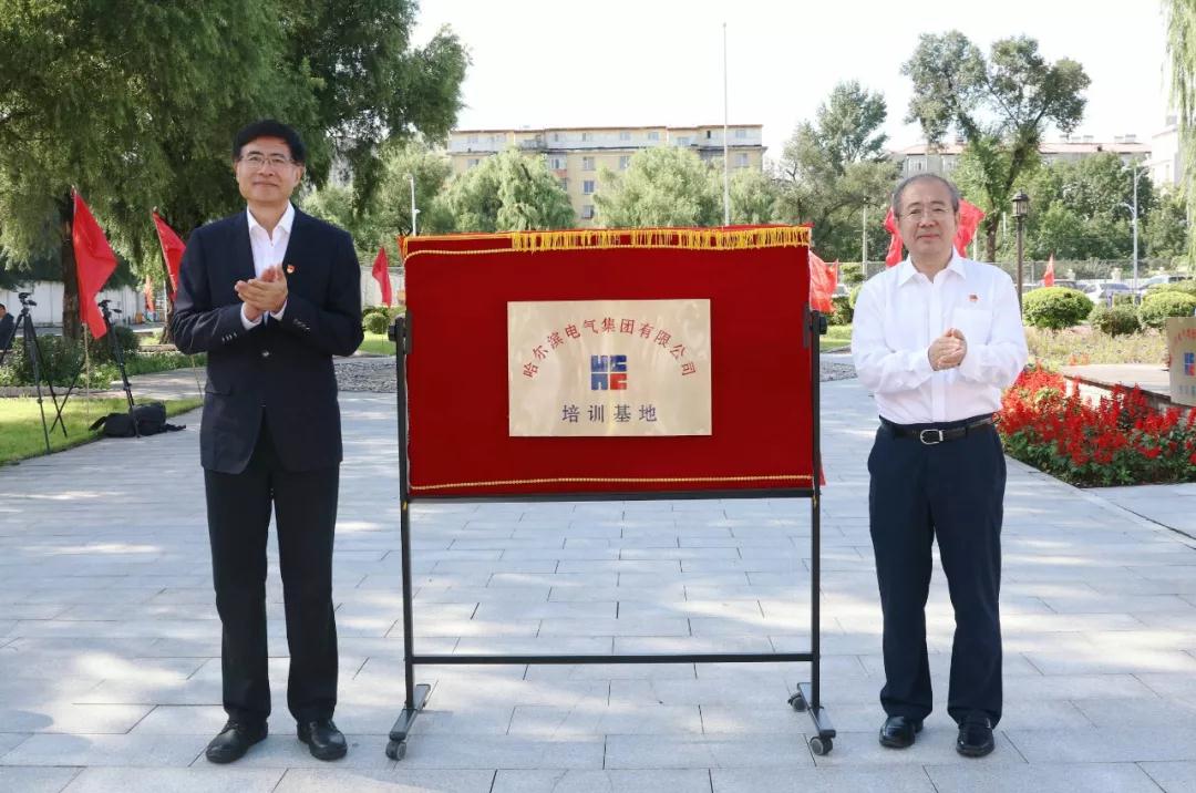 尊龙凯时人生就是搏(中国区)官方网站