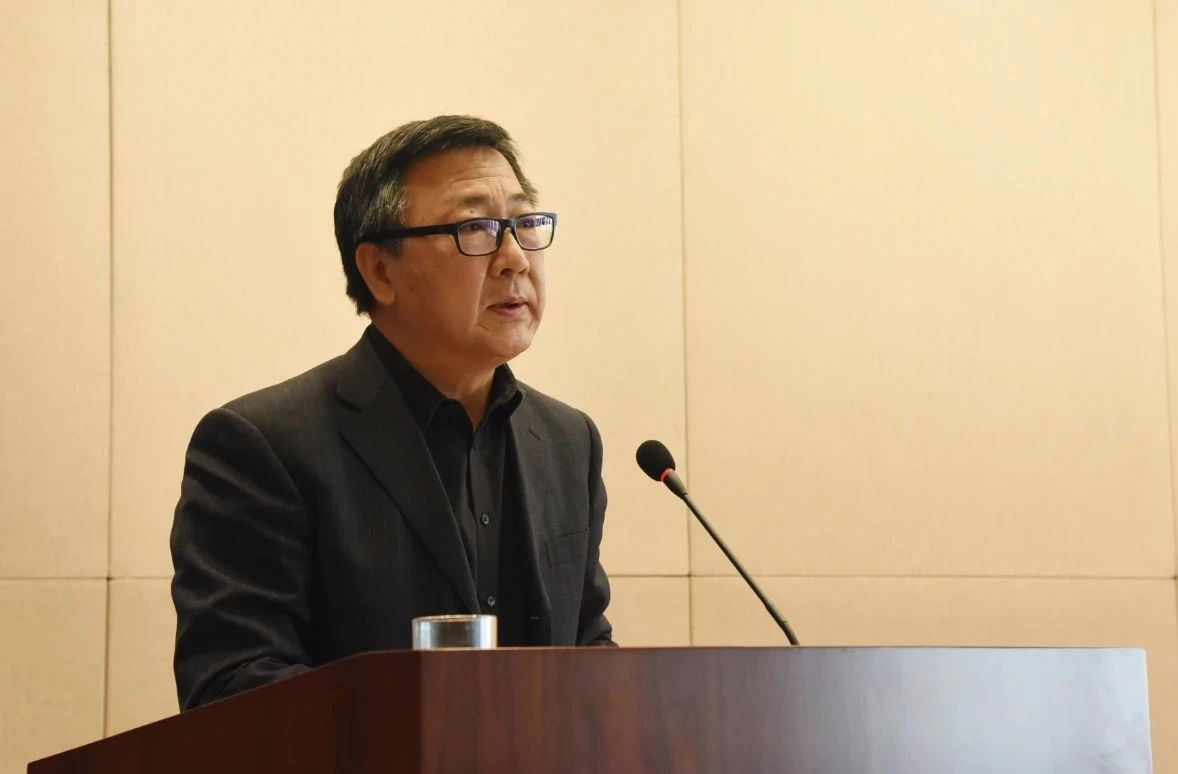 尊龙凯时人生就是搏(中国区)官方网站