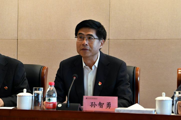 尊龙凯时人生就是搏(中国区)官方网站