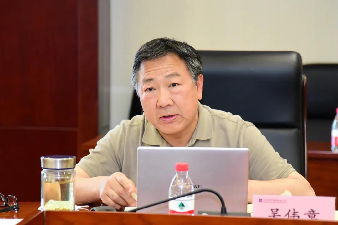 尊龙凯时人生就是搏(中国区)官方网站