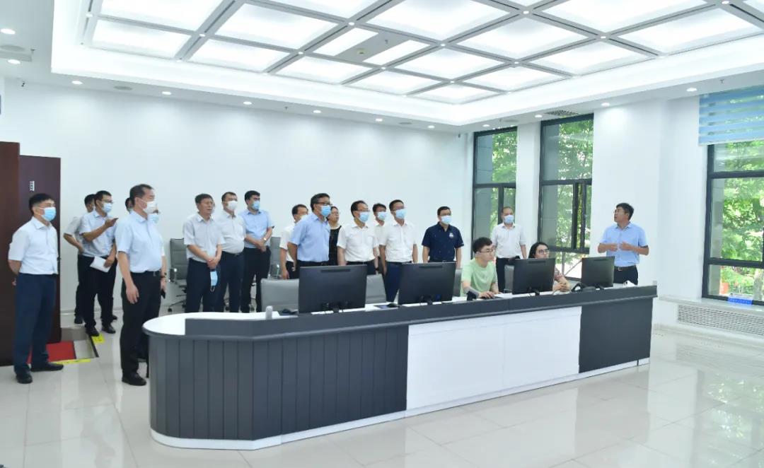尊龙凯时人生就是搏(中国区)官方网站