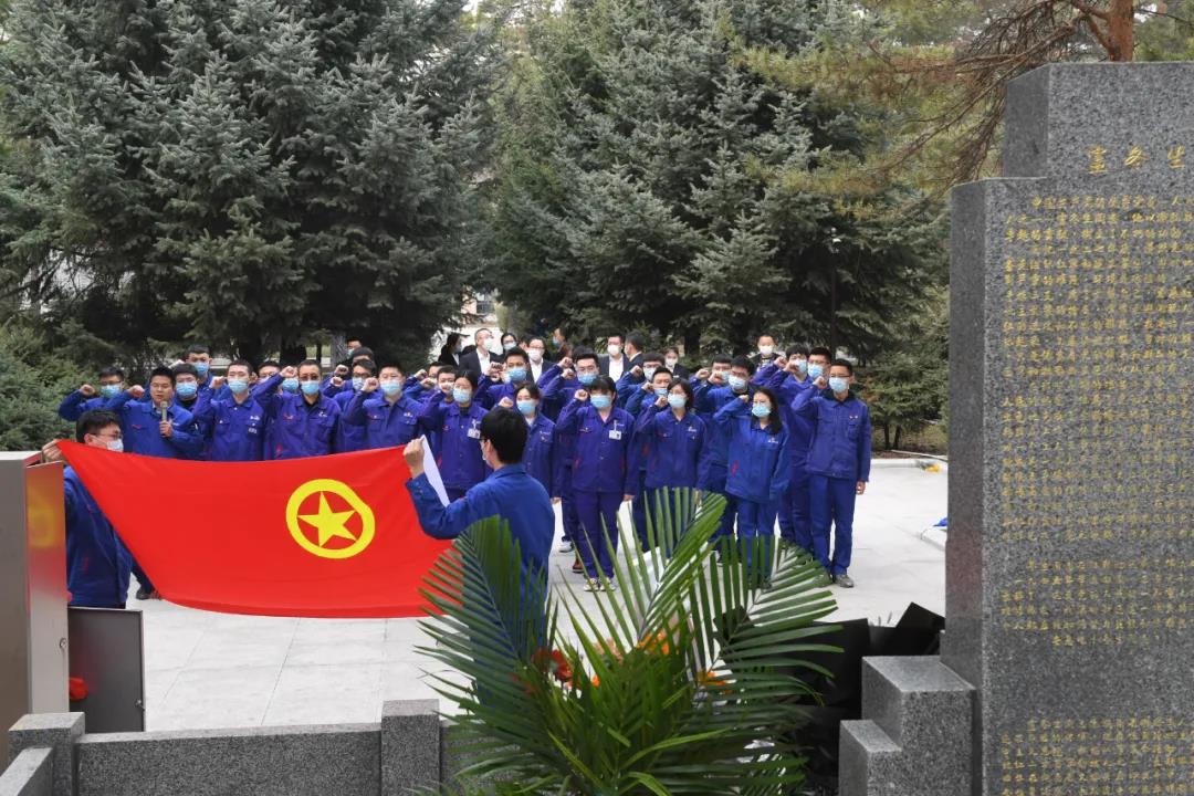 尊龙凯时人生就是搏(中国区)官方网站