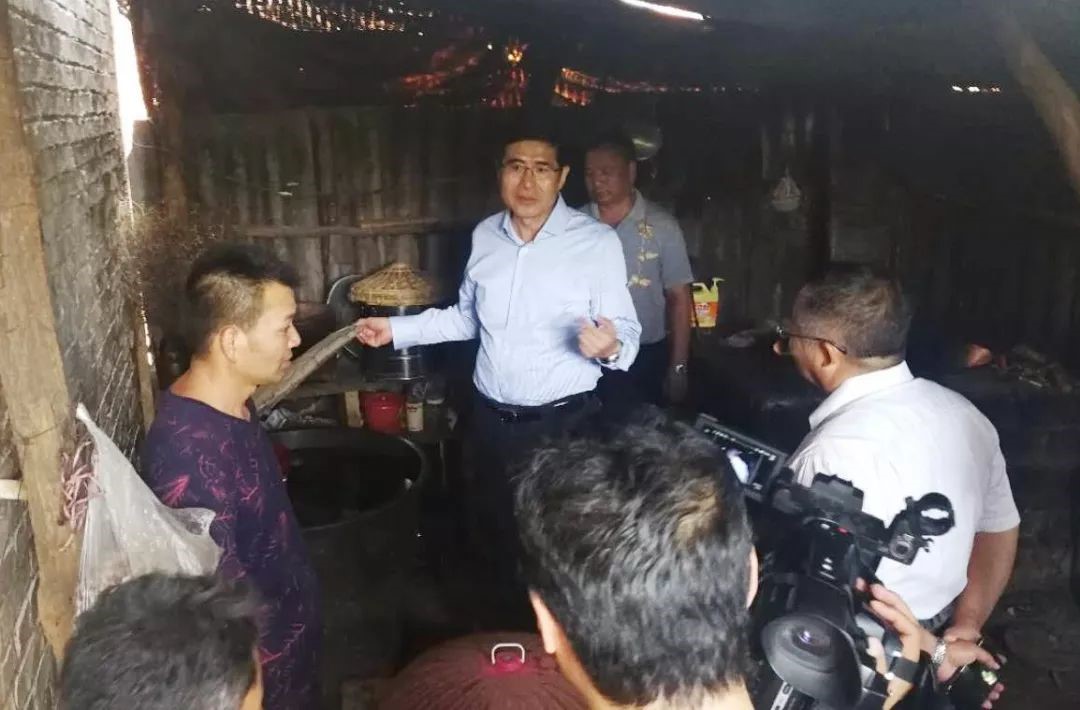 尊龙凯时人生就是搏(中国区)官方网站