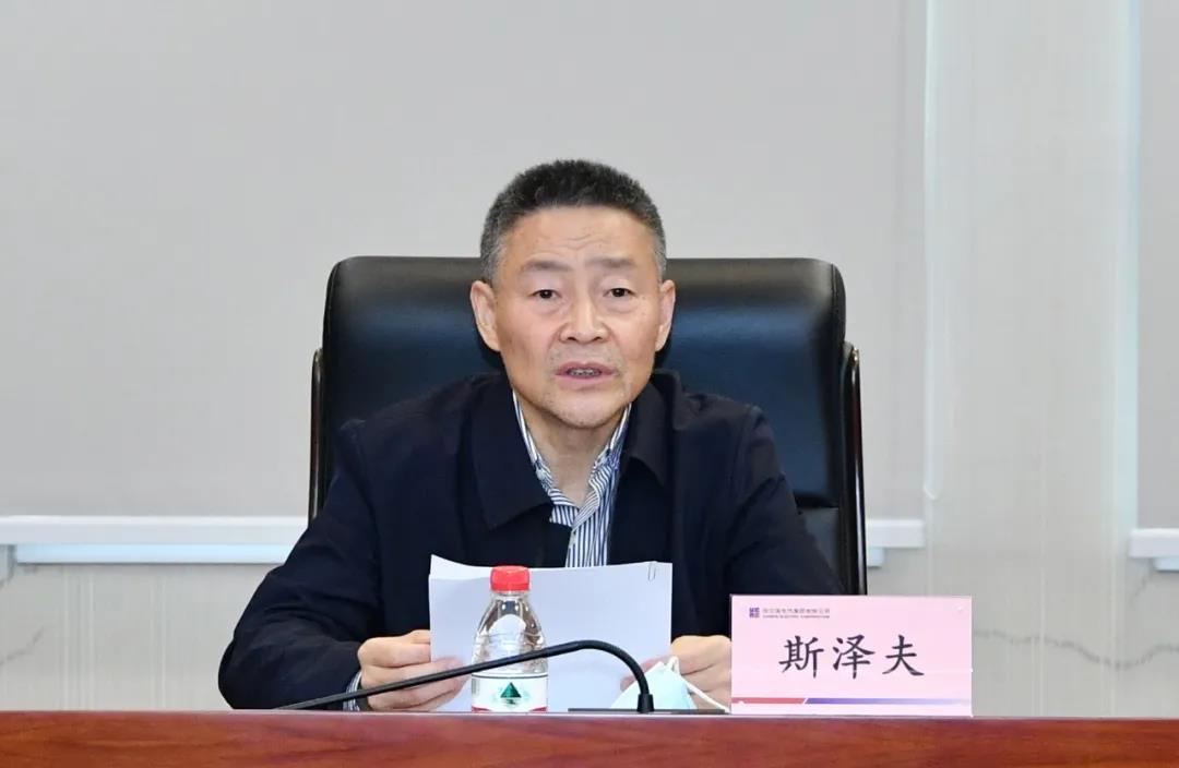 尊龙凯时人生就是搏(中国区)官方网站
