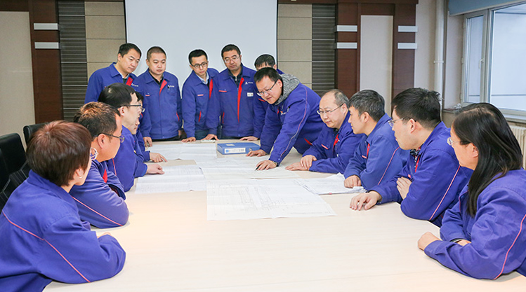 尊龙凯时人生就是搏(中国区)官方网站