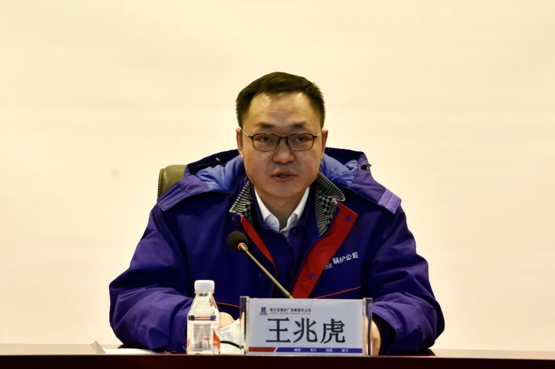 尊龙凯时人生就是搏(中国区)官方网站